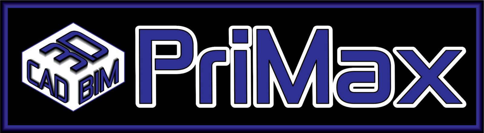 PriMax-LOGO